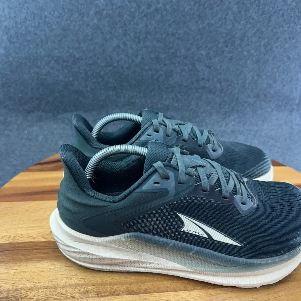 Altra torin shoes